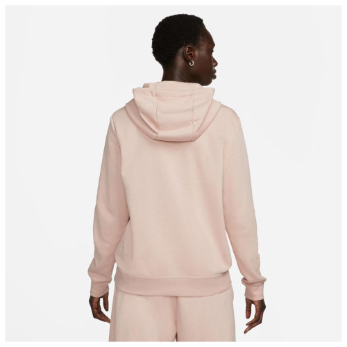 Nike Γυναικείο φούτερ Sportswear Club